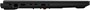 Ноутбук ASUS FA808UP-S8051 AMD Ryzen 7 260 (темно-серый) 1174981293