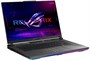 Ноутбук ASUS G16 G614P AMD Ryzen 9 8940HX (серый) 1476567535