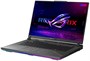 Ноутбук ASUS G16 G614P AMD Ryzen 9 8940HX (серый) 1476567535