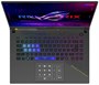 Ноутбук ASUS G16 G614P AMD Ryzen 9 8940HX (серый) 1476567535