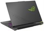 Ноутбук ASUS G16 G614P AMD Ryzen 9 8940HX (серый) 1476567535