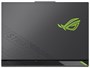 Ноутбук ASUS G16 G614P AMD Ryzen 9 8940HX (серый) 1476567535