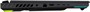 Ноутбук ASUS G16 G614P AMD Ryzen 9 8940HX (серый) 1476567535
