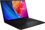 Ноутбук ASUS P16 H7606WX-SE042X AMD Ryzen AI 9 HX 370 (черный) 1349038088