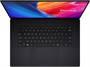 Ноутбук ASUS P16 H7606WX-SE042X AMD Ryzen AI 9 HX 370 (черный) 1349038088