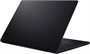 Ноутбук ASUS P16 H7606WX-SE042X AMD Ryzen AI 9 HX 370 (черный) 1349038088