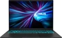 Ноутбук ASUS V16 V3607 Intel Core 5 210H (черный) 1358886621
