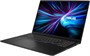 Ноутбук ASUS V16 V3607 Intel Core 5 210H (черный) 1358886621