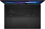 Ноутбук ASUS V16 V3607 Intel Core 5 210H (черный) 1358886621