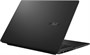 Ноутбук ASUS V16 V3607 Intel Core 5 210H (черный) 1358886621