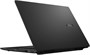 Ноутбук ASUS V16 V3607 Intel Core 5 210H (черный) 1358886621