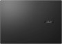 Ноутбук ASUS V16 V3607 Intel Core 5 210H (черный) 1358886621