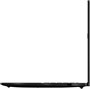 Ноутбук ASUS V16 V3607 Intel Core 5 210H (черный) 1358886621