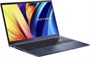 Ноутбук ASUS VivoBook 15 X1502VA-BQ924 Intel Core i7-13620H (темно-синий) 1812329423