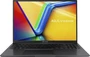 Ноутбук ASUS VivoBook 16 X1605VA-MB2106 Intel Core i5-13420H (черный) 621362245