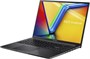Ноутбук ASUS VivoBook 16 X1605VA-MB2106 Intel Core i5-13420H (черный) 621362245