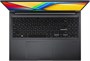 Ноутбук ASUS VivoBook 16 X1605VA-MB2106 Intel Core i5-13420H (черный) 621362245