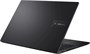 Ноутбук ASUS VivoBook 16 X1605VA-MB2106 Intel Core i5-13420H (черный) 621362245