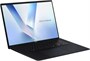 Ноутбук ASUS VivoBook 18 M1807HA AMD Ryzen 7 260 (темно-синий) 2102451153