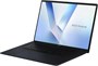 Ноутбук ASUS VivoBook 18 M1807HA AMD Ryzen 7 260 (темно-синий) 2102451153