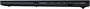 Ноутбук ASUS VivoBook 18 M1807HA AMD Ryzen 7 260 (темно-синий) 2102451153