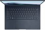 Ноутбук ASUS Zenbook 14 OLED UX3405CA Intel Core Ultra 7 255H (синий) 282007790