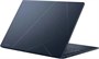 Ноутбук ASUS Zenbook 14 OLED UX3405CA Intel Core Ultra 7 255H (синий) 282007790