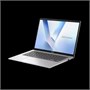 Ноутбук/ ASUS X1407QA-LY099W 14"(1920x1200 (матовый) IPS)/Qualcomm Snapdragon X X1-26-100(2.98Ghz)/16384Mb/1024PCISSDGb/noDVD/Cam/BT/WiFi/50WHr/war 1y/1.49kg/Cool Silver/Win11Home 1502227659