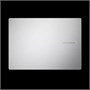 Ноутбук/ ASUS X1407QA-LY099W 14"(1920x1200 (матовый) IPS)/Qualcomm Snapdragon X X1-26-100(2.98Ghz)/16384Mb/1024PCISSDGb/noDVD/Cam/BT/WiFi/50WHr/war 1y/1.49kg/Cool Silver/Win11Home 1502227659