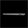 Ноутбук/ ASUS X1407QA-LY099W 14"(1920x1200 (матовый) IPS)/Qualcomm Snapdragon X X1-26-100(2.98Ghz)/16384Mb/1024PCISSDGb/noDVD/Cam/BT/WiFi/50WHr/war 1y/1.49kg/Cool Silver/Win11Home 1502227659