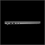 Ноутбук/ ASUS X1407QA-LY099W 14"(1920x1200 (матовый) IPS)/Qualcomm Snapdragon X X1-26-100(2.98Ghz)/16384Mb/1024PCISSDGb/noDVD/Cam/BT/WiFi/50WHr/war 1y/1.49kg/Cool Silver/Win11Home 1502227659