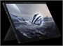 Планшетный ПК ASUS GZ302 AMD Ryzen AI Max+ 395 (черный) 83153224