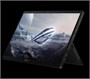 Планшетный ПК ASUS GZ302 AMD Ryzen AI Max+ 395 (черный) 83153224