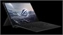 Планшетный ПК ASUS GZ302 AMD Ryzen AI Max+ 395 (черный) 83153224