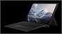 Планшетный ПК ASUS GZ302 AMD Ryzen AI Max+ 395 (черный) 83153224