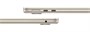 Ноутбук Apple MacBook Air 2025 (M4) 13-inch Apple M4 (золотистый) 5365850