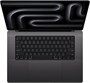 Ноутбук Apple MacBook Pro 2023 (M3) 16-inch Apple M3 Max (черный) 1957720942