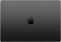 Ноутбук Apple MacBook Pro 2023 (M3) 16-inch Apple M3 Max (черный) 1957720942