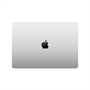 Ноутбук Apple MacBook Pro 2024 (M4) 16-inch Apple M4 Pro (серебристый) 1265002128