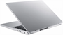 Ноутбук ACER Aspire 3 A315-24P-R6N2 AMD Ryzen 5 7520U (серебристый) 1398207873
