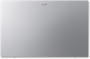 Ноутбук ACER Aspire 3 A315-24P-R6N2 AMD Ryzen 5 7520U (серебристый) 1398207873