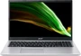 Ноутбук ACER Aspire 3 A315-58-57KZ Intel Core i5-1135G7 (серебристый) 2107341184