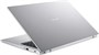 Ноутбук ACER Aspire 3 A315-58-57KZ Intel Core i5-1135G7 (серебристый) 2107341184