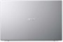 Ноутбук ACER Aspire 3 A315-58-57KZ Intel Core i5-1135G7 (серебристый) 2107341184