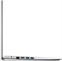 Ноутбук ACER Aspire 3 A315-58-57KZ Intel Core i5-1135G7 (серебристый) 2107341184