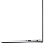Ноутбук ACER Aspire 3 A315-58-57KZ Intel Core i5-1135G7 (серебристый) 2107341184
