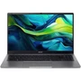 Ноутбук ACER Aspire Lite AL15-32P-C1KD Intel Celeron N4500 (серый) 1585872349