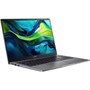 Ноутбук ACER Aspire Lite AL15-32P-C1KD Intel Celeron N4500 (серый) 1585872349