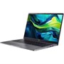 Ноутбук ACER Aspire Lite AL15-32P-C1KD Intel Celeron N4500 (серый) 1585872349