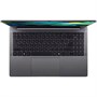 Ноутбук ACER Aspire Lite AL15-32P-C1KD Intel Celeron N4500 (серый) 1585872349